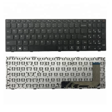 Laptop Keyboard For Lenovo 110-15ISK